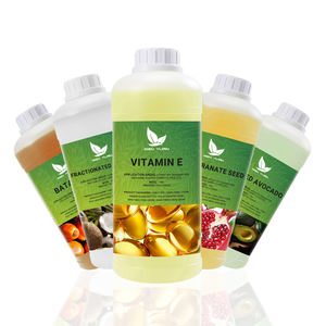 Organico per la cura della pelle <span class=keywords><strong>di</strong></span> vitamina E <span class=keywords><strong>olio</strong></span> <span class=keywords><strong>di</strong></span> rosa canina Jojoba lampone ricino <span class=keywords><strong>spremuto</strong></span> <span class=keywords><strong>a</strong></span> <span class=keywords><strong>freddo</strong></span> per la pelle del viso per capelli illuminare il corpo <span class=keywords><strong>olio</strong></span> per massaggi - Product Image 2