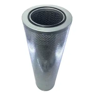 Stainless Steel Hydraulic Oil Filter element 531B0019H01