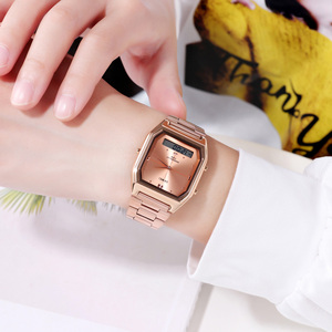 <span class=keywords><strong>Orologio</strong></span> sportivo Shock Dual Time digitale da uomo <span class=keywords><strong>orologio</strong></span> da polso <span class=keywords><strong>analogico</strong></span> <span class=keywords><strong>orologio</strong></span> a Led 50M Sport impermeabili digitale SKMEI1612 - Product Image 6