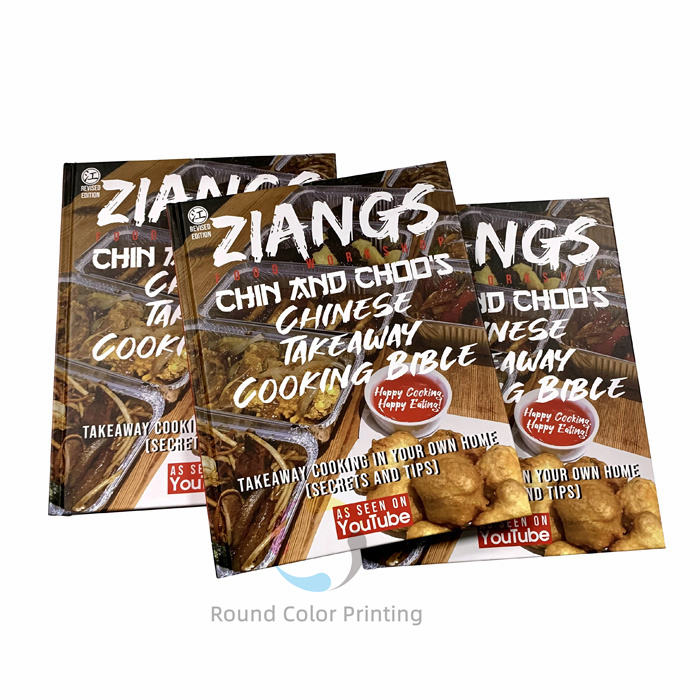 Basé sur votre œuvre d'art