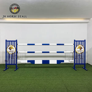 Avustralya tarzı lüks güvenlik özel standart at atlar - Product Image 1