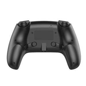Consol-mando inalámbrico para <span class=keywords><strong>Ps4</strong></span>, mando sin cable de alta calidad, <span class=keywords><strong>1Tb</strong></span> Pro, precio de carga, para <span class=keywords><strong>Ps4</strong></span> - Product Image 5