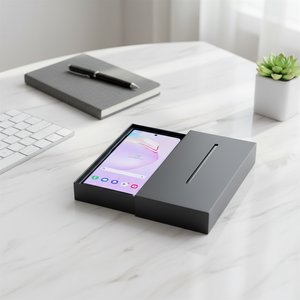 Téléphones mobiles d'occasion de marque très demandés pour Note 10 Plus - Product Image 1