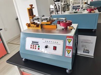 Probador de fuerza de inserción horizontal, equipo de prueba de fuerza de extracción, máquina de prueba de vida útil de enchufe y tracción para conector USB