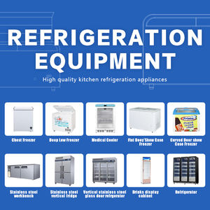 Congélateurs horizontaux commerciaux solaires 24V <span class=keywords><strong>pour</strong></span> l'expédition, prêts à l'emploi, petits congélateurs <span class=keywords><strong>pour</strong></span> la maison - Product Image 3