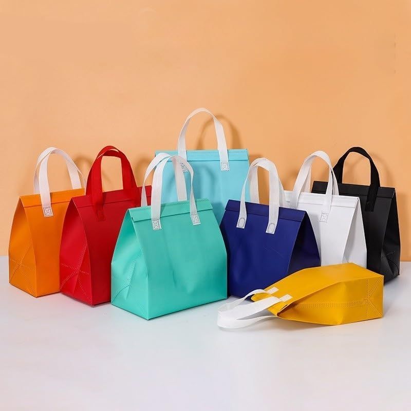 MULTICOLORE