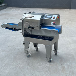 Machine <span class=keywords><strong>de</strong></span> découpe automatique <span class=keywords><strong>de</strong></span> bacon <span class=keywords><strong>de</strong></span> viande Trancheuse <span class=keywords><strong>de</strong></span> saucisse <span class=keywords><strong>de</strong></span> salami Trancheuse <span class=keywords><strong>de</strong></span> jambon Machines <span class=keywords><strong>de</strong></span> traitement <span class=keywords><strong>au</strong></span> meilleur <span class=keywords><strong>prix</strong></span> - Product Image 3