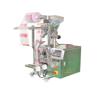 Verticale <span class=keywords><strong>chocolat</strong></span> poudre emballage machine malaisie - Product Image 6
