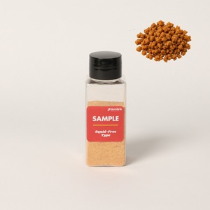 Base de Saveur Végétale Premium pour la Production de Nouilles et les Applications Culinaires - Idéale pour la Fabrication de Snacks (PET) - Product Image 3