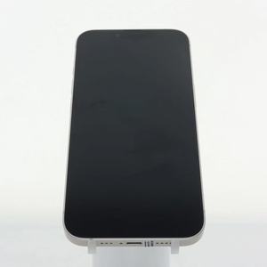 Điện thoại di động đã qua sử dụng, nguyên bản, mở khóa, như mới 99%, dành cho <span class=keywords><strong>iPhone</strong></span> 14, 14 Pro, 14 Pro Max, 128GB / 1TB, <span class=keywords><strong>2</strong></span> SIM - Product Image 5