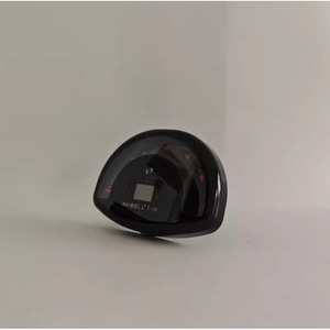 Waibol T-30 Fireworks Detector Portable Long <b>Range</b> Inspection Equipment - Product Image 3
