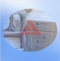 PEI 2100-1000, Polieterimida Reforzada con 10% de Fibra de Vidrio, Color Natural, Gránulos para Moldeo por Inyección