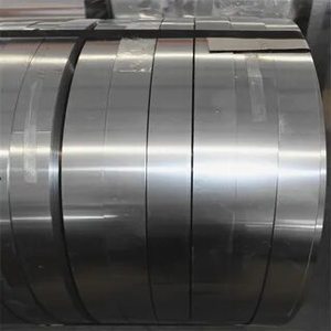 Factory Price Cold Rolled <strong>Galvanized</strong> <strong>Steel</strong> <strong>Strip</strong> <strong>Hd60g60gu</strong> Hot Dipped <strong>Galvanized</strong> <strong>Steel</strong> <strong>Strip</strong> - Product Image 6