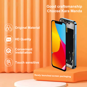 <span class=keywords><strong>Pantalla</strong></span> LCD para Teléfono Celular al por Mayor <span class=keywords><strong>de</strong></span> Kara Manda, <span class=keywords><strong>Pantalla</strong></span> Táctil LCD Incell <span class=keywords><strong>de</strong></span> Repuesto para <span class=keywords><strong>iPhone</strong></span> X XR <span class=keywords><strong>XS</strong></span> <span class=keywords><strong>MAX</strong></span> 11 12 13 14 15 16 - Product Image 2