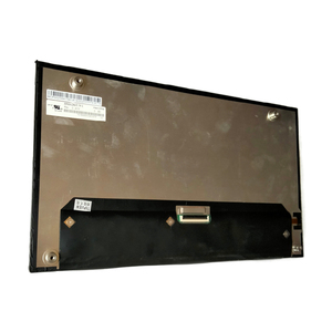 Panel LCD TFT de 14.6 Pulgadas Full <span class=keywords><strong>HD</strong></span> 1920x1080 con Brillo de <span class=keywords><strong>650</strong></span>, Pantalla Táctil Capacitiva y Retroiluminación LED - Product Image 4