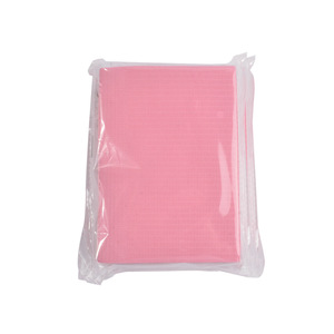 20 piezas de mantas desechables impermeables para mesa de tatuajes, PMU y uso dental, para salones de belleza y estudios de tatuajes profesionales - Product Image 6