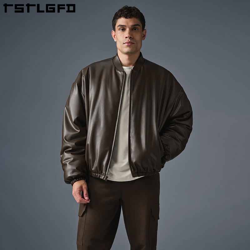 เอสเปรสโซ่