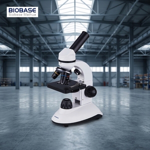 <span class=keywords><strong>Microscopio</strong></span> Biológico BIOBASE BM-A106, <span class=keywords><strong>Microscopio</strong></span> Digital Monocular, <span class=keywords><strong>Comprar</strong></span> <span class=keywords><strong>Microscopio</strong></span> en Línea para Laboratorios - Product Image 1