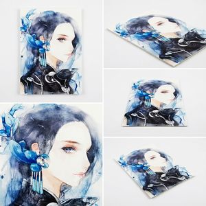 Papier <span class=keywords><strong>calque</strong></span> en feuilles et en rouleaux de 63g/83g/93g au prix d'usine, en vente - Product Image 3