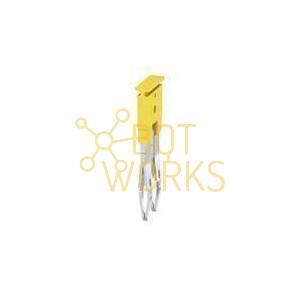 Weidmuller 1608860000 - Neuf - Product Image 1