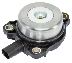 11368605123 11367585776 11367561265 11367610060 11367851299 VVT <span class=keywords><strong>valve</strong></span> Autres VVT vannes solénoïde D'autres vannes - Product Image 6