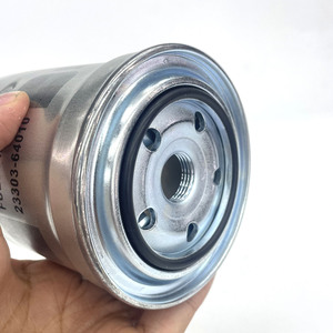 ตัวกรองน้ำมันเชื้อเพลิงเครื่องยนต์23303 64010คุณภาพสูงสำหรับ MAZDA 4 Runner Volkswagen - Product Image 3
