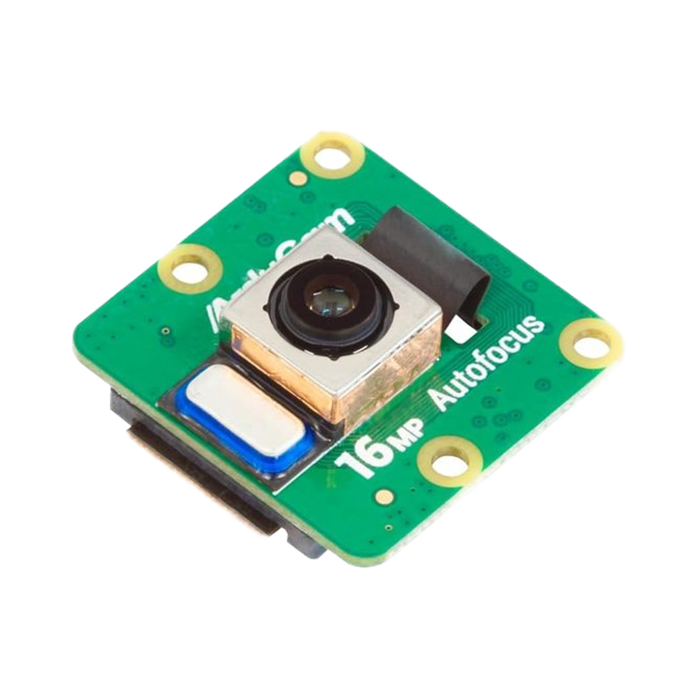 16mp cctv camera
