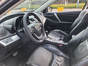 Venta al por Mayor de Autos <span class=keywords><strong>Mazda</strong></span> 3 Star Cheng 2012 Hatchback 2.0L Automáticos de Lujo de <span class=keywords><strong>Segunda</strong></span> <span class=keywords><strong>Mano</strong></span> - Product Image 4