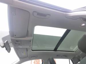 VW Tayron 280TSI 2WD SUV Luxuoso Automático com Câmbio Turbo, Pneus R20, Câmera Traseira, Carros Usados, Direção à Esquerda - Product Image 6