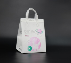 Diseño <span class=keywords><strong>de</strong></span> logotipo personalizado <span class=keywords><strong>bolsa</strong></span> térmica bolsas con aislamiento térmico a prueba <span class=keywords><strong>de</strong></span> fugas bolsas térmicas para <span class=keywords><strong>semillas</strong></span> - Product Image 4