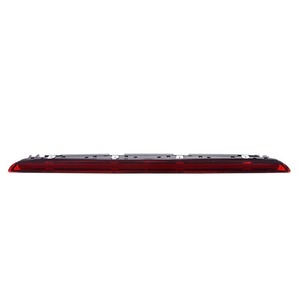 ไฟท้าย LED สำหรับ Audi A6 AVANT ปี 2005-2011 ไฟเบรก อะไหล่ตกแต่งรถยนต์ ไฟท้าย ไฟถอยหลัง อะไหล่แต่ง - Product Image 2