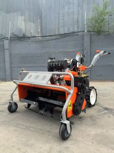 Caliente 50cm /60 /70cm de ancho giratorio suelo agrícola deshierbe maquinaria de jardín <span class=keywords><strong>para</strong></span> <span class=keywords><strong>huerto</strong></span> y cuidado del césped puede azar hierba hasta el suelo - Product Image 4