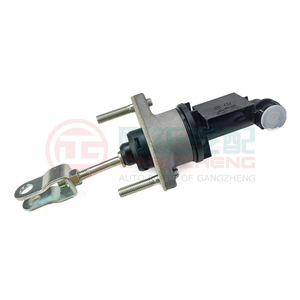 Haupt brems zylinder für Autoteile kupplung Für DFSK K01 K02 K07 K07S K07II K17 C31 C32 C35 C37 V21 V22 V27 V29 Glory 330 <span class=keywords><strong>G</strong></span> - Product Image 5