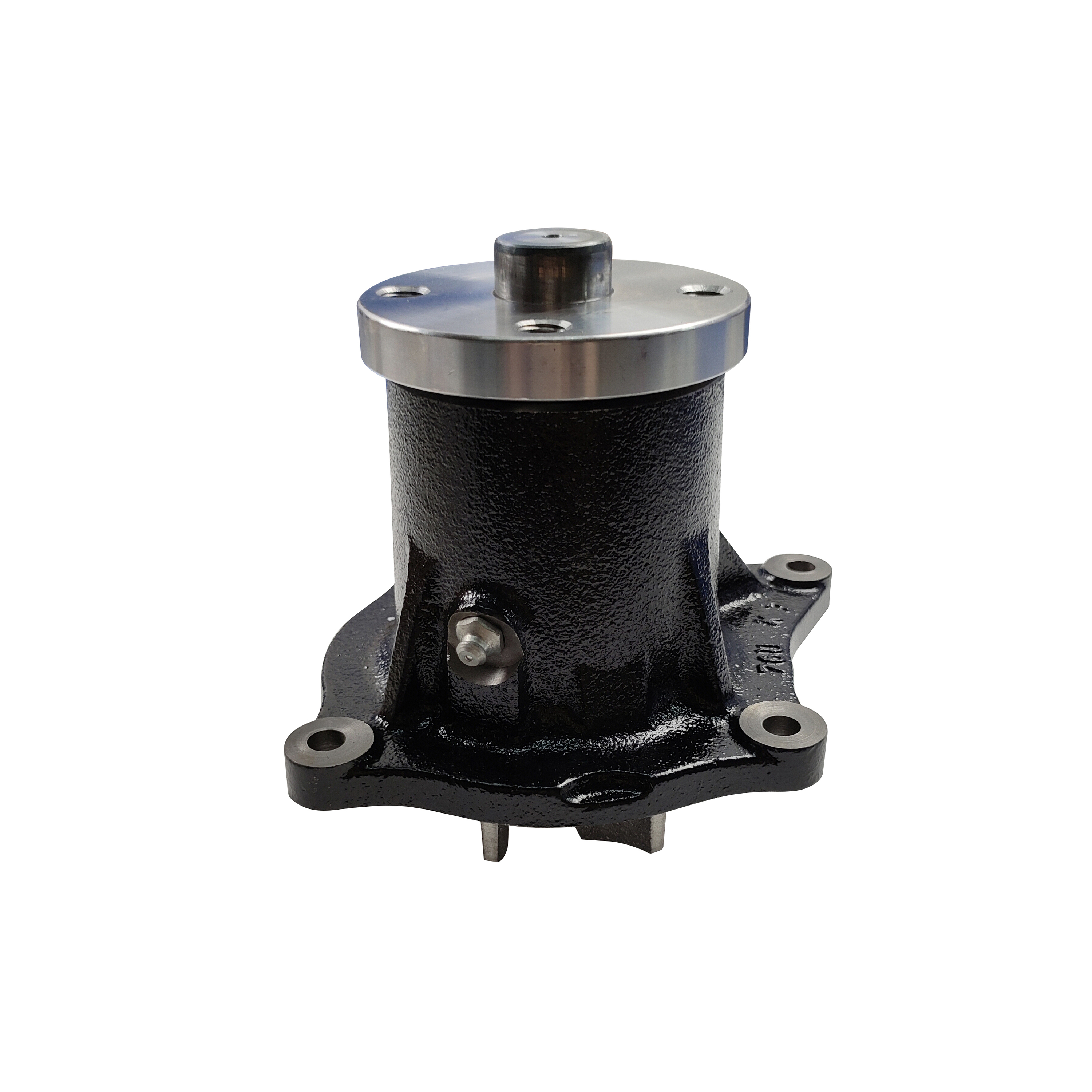 3066 Water Pump Suitable for Caterpillar Engine Parts - Gupta Tractor Spares Co.