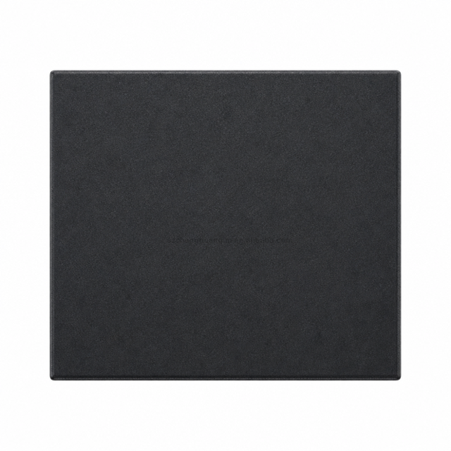 256Mb NAND Flash Memory NAND256W3A2BZA6E