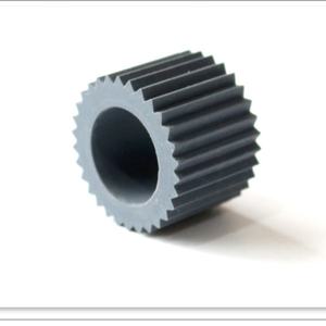 Rodillo de Recogida de Papel ADF Compatible con Ricoh 1060 1075 9001 9002 1070 2051 2060 2075 6000 6001 7000 7001 7500 7501 7502 AF1075 - Product Image 3