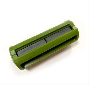 Tutti i tipi di magnete per mucca con asta in acciaio inossidabile per l'agricoltura aiutano a prevenire le malattie dell'hardware del bestiame - Product Image 1