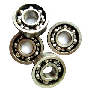 Santos USA jode ชิ้นส่วนเครื่องจักรของแท้ /oem ชิ้นส่วนที่ยอมรับได้แบริ่ง RE215199ออนไลน์ - Product Image 1