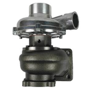 EX200-2/<span class=keywords><strong>3</strong></span> turbo VB240044 VA240044 CI89 114400-2720 114400-2710 114400-2720 02800132 - Product Image 2