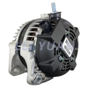 Alternateur de voiture Offre Spéciale pour <span class=keywords><strong>Dodge</strong></span> <span class=keywords><strong>Grand</strong></span> <span class=keywords><strong>Caravan</strong></span> 3.3 3.8 04801304AA 4210000540 4727865AB - Product Image 2