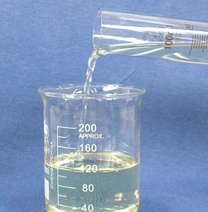 Pilihan pertama pertanian kuat negara cairan agen jamur belerang organik kualitas tinggi yang diimpor pupuk biologis Tiongkok - Product Image 3