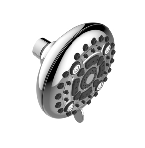 Распылитель для душа - Product Image 1