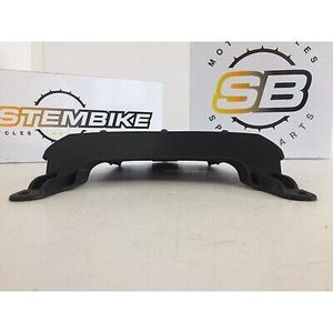 Compatible avec le panneau de carénage arrière Bmw F 800 Gs 2008 2012 Systembike - Product Image 5