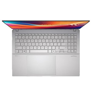 Portátil Fearless Pro16 U7 255HX G de 16 Pulgadas, 32 GB de RAM, 1 TB de Disco Duro, Windows, para Uso Empresarial - Product Image 2