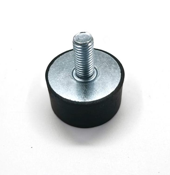 OEM Rubber Profile Cars or Motorcycle