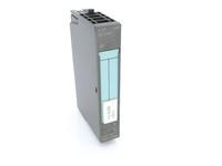 MODULE PLC 6ES7131-4BD01-0AB0