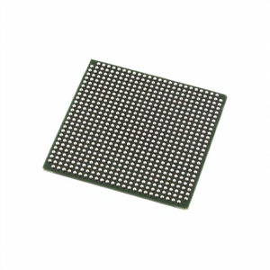 Embedded 672 BBGA LFEC33E-3FN672I BOM IC In Stock Buy Online Electronic Components - Product Image 1