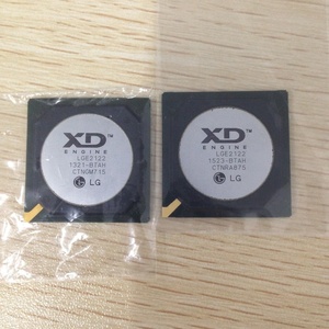 Mới ban đầu mạch tích hợp <span class=keywords><strong>lge2122</strong></span> <span class=keywords><strong>LGE2122</strong></span>-BTAH BGA LCD chip - Product Image 1