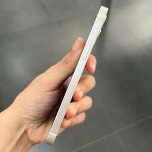 IPhones <span class=keywords><strong>12</strong></span> y <span class=keywords><strong>12</strong></span> <span class=keywords><strong>Mini</strong></span> Usados Desbloqueados; Versión Global con Opciones de Almacenamiento de 256 GB - Product Image 2