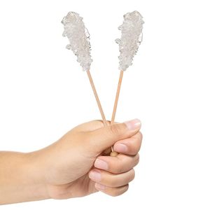 Bâton <span class=keywords><strong>de</strong></span> sucette sucré <span class=keywords><strong>de</strong></span> bonbons <span class=keywords><strong>de</strong></span> roche <span class=keywords><strong>de</strong></span> <span class=keywords><strong>sucre</strong></span> cristallisé <span class=keywords><strong>de</strong></span> qualité supérieure pour le café <span class=keywords><strong>de</strong></span> thé - Product Image 4